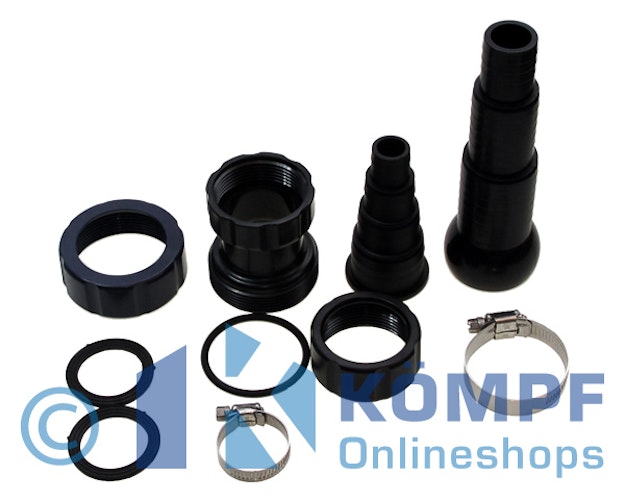 Oase Beipack für AquaMax Start Eco (10515)