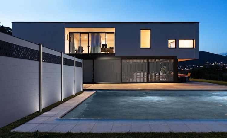 T&J LED Flex-Modul 4000k -Auslaufartikel