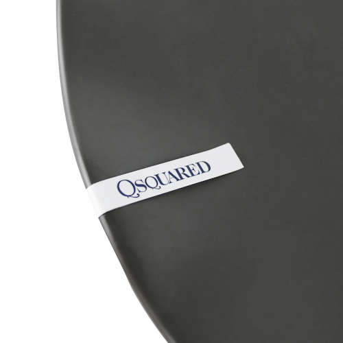 Big Green Egg Shared Dining-Teller