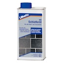 Vorschaubild Lithofin MN Schieferöl - verschiedene Größen