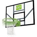 Vorschaubild EXIT Basketballkorb Galaxy Board + Ring + Netz