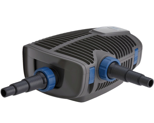 Oase FiltoClear Set 20000