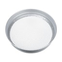Vorschaubild Ubbink Gartensieb - Ø37 cm