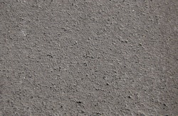 Diephaus L-Stein- ECKE ANTHRAZIT 50/50/50/7 CM