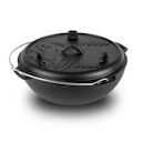 Vorschaubild Petromax Kazan 8l