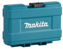 Makita Bohrer-Set 18tlg. B-49432Zubehörbild