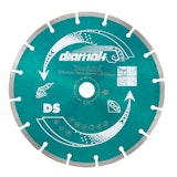 Makita Diamantsch. 230x22,23 DIAMAK D-61145Zubehörbild