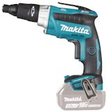 Makita Akku-Schnellbauschrauber DFS251ZZubehörbild