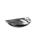 Vorschaubild Infraworld Aromaschale