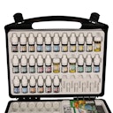 Vorschaubild JBL PROAQUATEST LAB