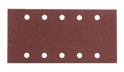 Makita Schleifpap. Kl. 115x229 K150 P-33227Zubehörbild