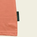 Vorschaubild Big Green Egg T-Shirt - Since 74 - Peach/Salmon