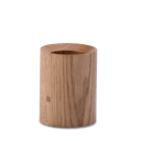 Vorschaubild höfats Holzfuß für Schürhaken und Feuerzange