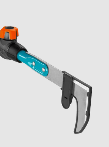 Gardena cs-Fugenkratzer