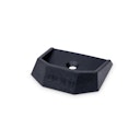 Vorschaubild Ooni Standfuß für Pizzaofen - 3 Stück