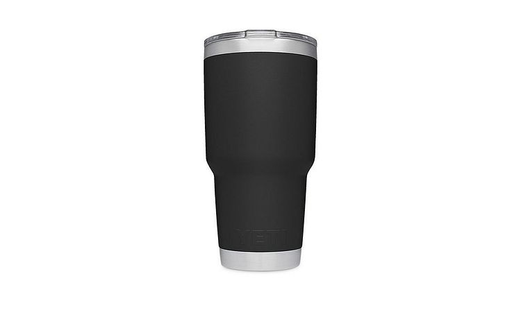 YETI Becher RAMBLER 30 oz. (887 ml) - mit Magsslider Deckel