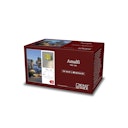 Vorschaubild Konstsmide Wandleuchte Amalfi, versch. Farben