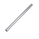 Vorschaubild Oase Ersatz Aluminiumrohr für PondoVac (44028)