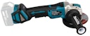Vorschaubild Makita Akku-Winkelschleifer DGA519Z