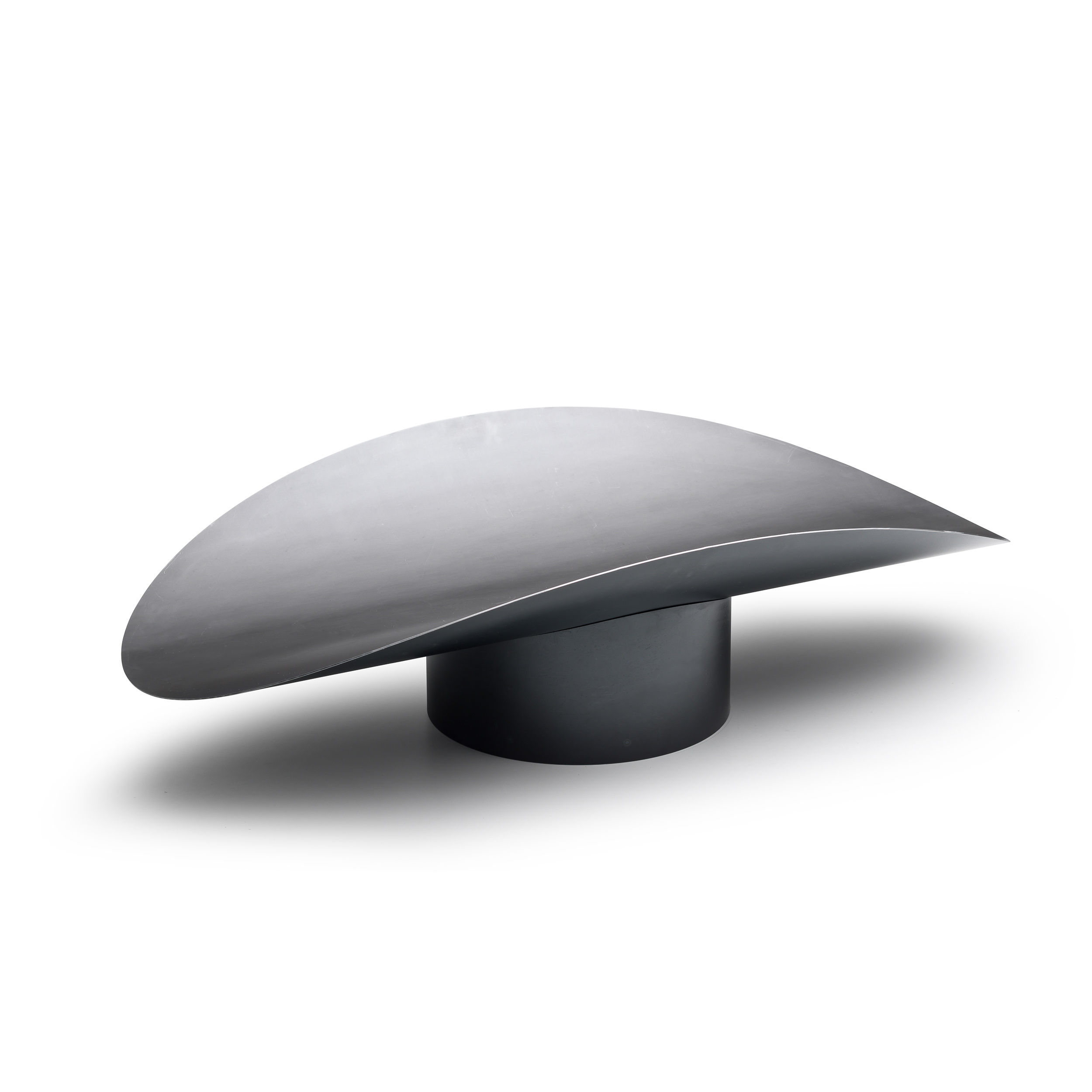 höfats ELLIPSE Feuerschale