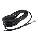 Vorschaubild Oase Anschlussltg. ProfiLux H07RN-F 2x2,5 mm² (26996)