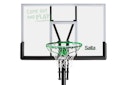 Vorschaubild Salta - Basketballkorb Center Höhe 296 - 371 cm