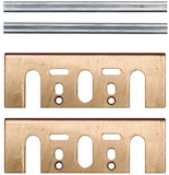 Makita Wendemesser HM 82 mm inkl. Druckplatten D-07951Zubehörbild