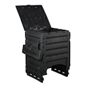 Vorschaubild Ubbink Thermo-Kompostsilo - 300 l