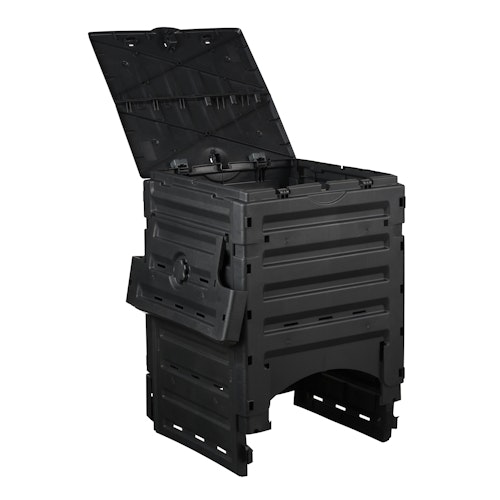 Ubbink Thermo-Kompostsilo - 300 l