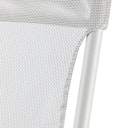 Vorschaubild Lafuma Klappstuhl BALCONY, Stahl / Batyline