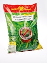 Vorschaubild WOLF-Garten - 2-in-1: Unkrautvernichter plus Rasendünger SQ 450