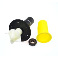 Oase Ersatzrotor für AquaMax Gravity Eco10000 (17958)