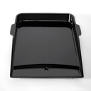 Vorschaubild Weber Plancha Genesis II (7665)