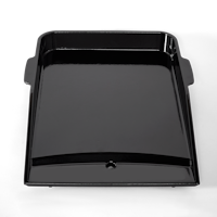 Weber Plancha Genesis II (7665)