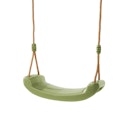 Vorschaubild EXIT Ivy Spielturm mit Rutsche und Doppelschaukel