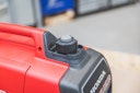Vorschaubild Honda Stromerzeuger EU 10i