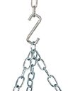 Vorschaubild Petromax Hängerost 50 cm für Fire Center FC1000