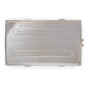 Vorschaubild SKOTTI POOL Fettauffangschale