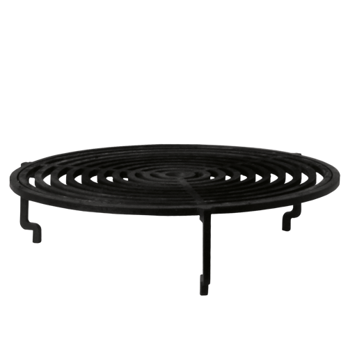 OFYR Grillrost Gusseisen 100