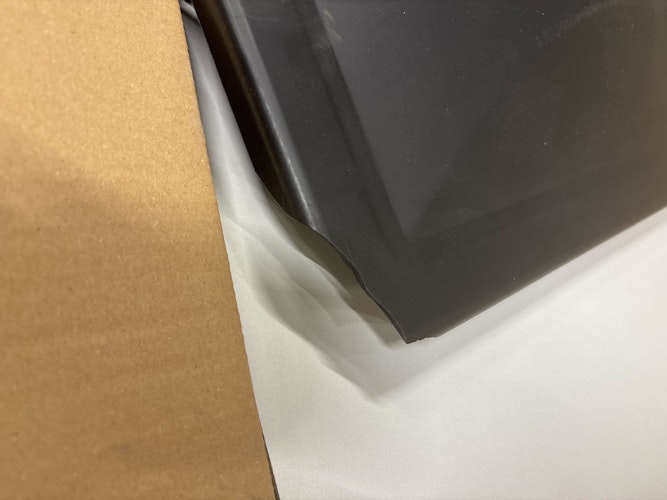 B-Ware Oase Durchlauffilter BioTec ScreenMatic² 60000