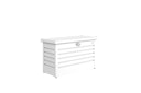 Vorschaubild Biohort Paket-Box Metallbox