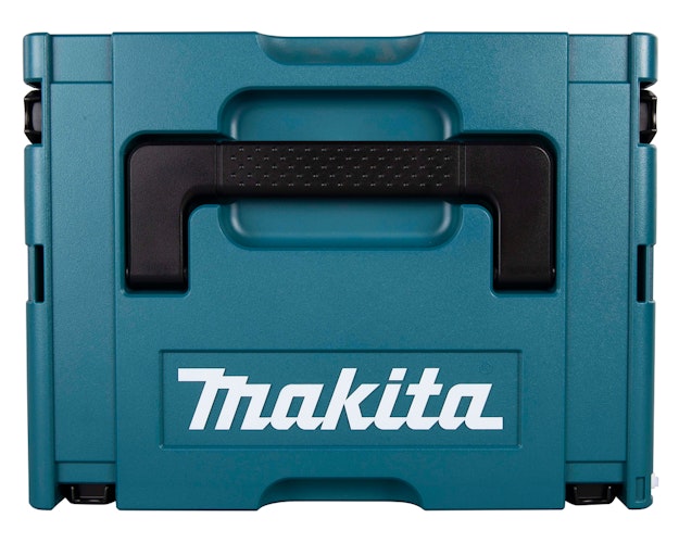Makita Akku-Schlagschrauber DTW300RTJ
