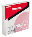 Vorschaubild Makita Schleifpapier B-68404