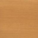 Vorschaubild Osmo Garten- & Fassaden Lasur