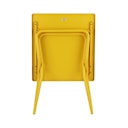 Vorschaubild Lafuma Klapptisch BALCONY, Stahl