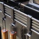 Vorschaubild Traeger P.A.L. Pop-And-Lock Zubehörhaken 3er Pack