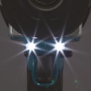 Vorschaubild Makita Akku-Schlagschrauber DTW1002RTJ