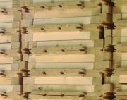 04_ready-made-wall-element