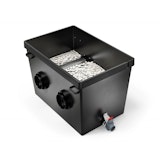 ProfiClear Premium XL Moving BedZubehörbild