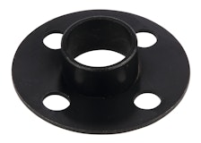 Makita Kopierhülse 29,0mm 163080-8Zubehörbild